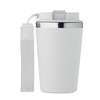 /WebRoot/Store/Shops/Hirschenauer/69B6/82B1/8128/22F6/A37C/AC1E/1702/640F/w1_MO2317-06-03_s.jpg