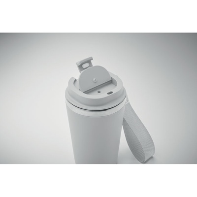 /WebRoot/Store/Shops/Hirschenauer/69B6/82B1/8128/22F6/A37C/AC1E/1702/640F/w1_MO2317-06-04.jpg