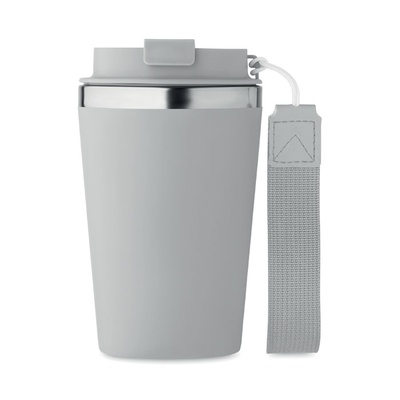 /WebRoot/Store/Shops/Hirschenauer/69B6/82B1/8128/22F6/A37C/AC1E/1702/640F/w1_MO2317-07-02.jpg