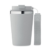 /WebRoot/Store/Shops/Hirschenauer/69B6/82B1/8128/22F6/A37C/AC1E/1702/640F/w1_MO2317-07-02_s.jpg