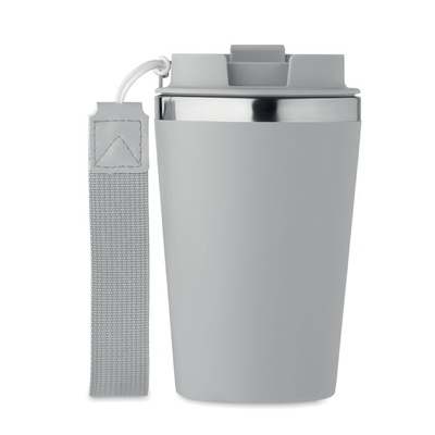 /WebRoot/Store/Shops/Hirschenauer/69B6/82B1/8128/22F6/A37C/AC1E/1702/640F/w1_MO2317-07-03.jpg