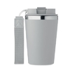 /WebRoot/Store/Shops/Hirschenauer/69B6/82B1/8128/22F6/A37C/AC1E/1702/640F/w1_MO2317-07-03_s.jpg