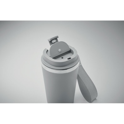 /WebRoot/Store/Shops/Hirschenauer/69B6/82B1/8128/22F6/A37C/AC1E/1702/640F/w1_MO2317-07-04.jpg