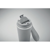 /WebRoot/Store/Shops/Hirschenauer/69B6/82B1/8128/22F6/A37C/AC1E/1702/640F/w1_MO2317-07-04_s.jpg