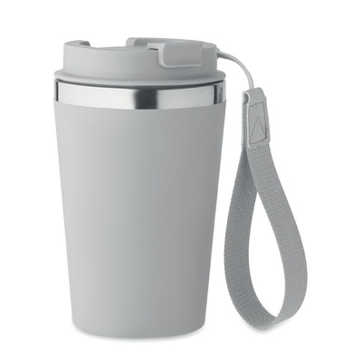 /WebRoot/Store/Shops/Hirschenauer/69B6/82B1/8128/22F6/A37C/AC1E/1702/640F/w1_MO2317-07.jpg