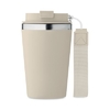/WebRoot/Store/Shops/Hirschenauer/69B6/82B1/8128/22F6/A37C/AC1E/1702/640F/w1_MO2317-13-02_s.jpg