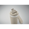 /WebRoot/Store/Shops/Hirschenauer/69B6/82B1/8128/22F6/A37C/AC1E/1702/640F/w1_MO2317-13-04_s.jpg