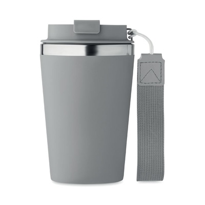 /WebRoot/Store/Shops/Hirschenauer/69B6/82B1/8128/22F6/A37C/AC1E/1702/640F/w1_MO2317-15-02.jpg