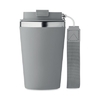 /WebRoot/Store/Shops/Hirschenauer/69B6/82B1/8128/22F6/A37C/AC1E/1702/640F/w1_MO2317-15-02_s.jpg