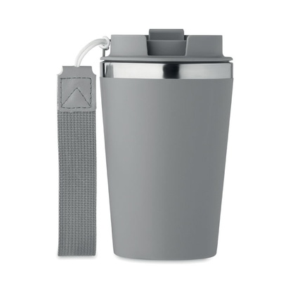 /WebRoot/Store/Shops/Hirschenauer/69B6/82B1/8128/22F6/A37C/AC1E/1702/640F/w1_MO2317-15-03.jpg