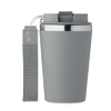 /WebRoot/Store/Shops/Hirschenauer/69B6/82B1/8128/22F6/A37C/AC1E/1702/640F/w1_MO2317-15-03_s.jpg