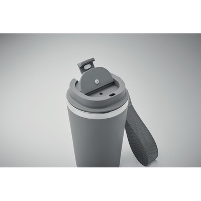 /WebRoot/Store/Shops/Hirschenauer/69B6/82B1/8128/22F6/A37C/AC1E/1702/640F/w1_MO2317-15-05.jpg