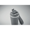/WebRoot/Store/Shops/Hirschenauer/69B6/82B1/8128/22F6/A37C/AC1E/1702/640F/w1_MO2317-15-05_s.jpg