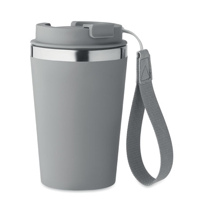 /WebRoot/Store/Shops/Hirschenauer/69B6/82B1/8128/22F6/A37C/AC1E/1702/640F/w1_MO2317-15.jpg