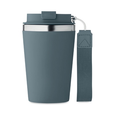 /WebRoot/Store/Shops/Hirschenauer/69B6/82B1/8128/22F6/A37C/AC1E/1702/640F/w1_MO2317-20-02.jpg