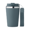 /WebRoot/Store/Shops/Hirschenauer/69B6/82B1/8128/22F6/A37C/AC1E/1702/640F/w1_MO2317-20-02_s.jpg