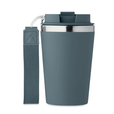 /WebRoot/Store/Shops/Hirschenauer/69B6/82B1/8128/22F6/A37C/AC1E/1702/640F/w1_MO2317-20-03.jpg