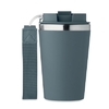 /WebRoot/Store/Shops/Hirschenauer/69B6/82B1/8128/22F6/A37C/AC1E/1702/640F/w1_MO2317-20-03_s.jpg