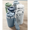 /WebRoot/Store/Shops/Hirschenauer/69B6/82B1/8128/22F6/A37C/AC1E/1702/640F/w1_MO2317-20-04_s.jpg