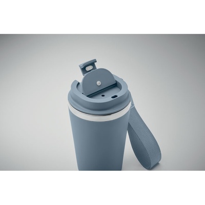/WebRoot/Store/Shops/Hirschenauer/69B6/82B1/8128/22F6/A37C/AC1E/1702/640F/w1_MO2317-20-05.jpg