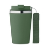 /WebRoot/Store/Shops/Hirschenauer/69B6/82B1/8128/22F6/A37C/AC1E/1702/640F/w1_MO2317-60-02_s.jpg