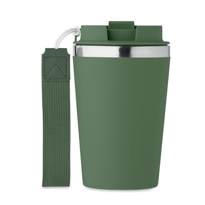 /WebRoot/Store/Shops/Hirschenauer/69B6/82B1/8128/22F6/A37C/AC1E/1702/640F/w1_MO2317-60-03.jpg
