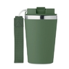 /WebRoot/Store/Shops/Hirschenauer/69B6/82B1/8128/22F6/A37C/AC1E/1702/640F/w1_MO2317-60-03_s.jpg