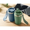 /WebRoot/Store/Shops/Hirschenauer/69B6/82B1/8128/22F6/A37C/AC1E/1702/640F/w1_MO2317-60-04_s.jpg