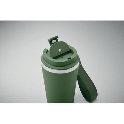 /WebRoot/Store/Shops/Hirschenauer/69B6/82B1/8128/22F6/A37C/AC1E/1702/640F/w1_MO2317-60-05.jpg