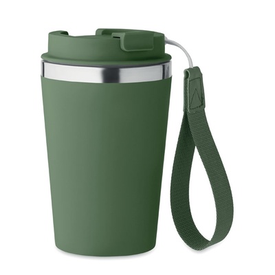 /WebRoot/Store/Shops/Hirschenauer/69B6/82B1/8128/22F6/A37C/AC1E/1702/640F/w1_MO2317-60.jpg