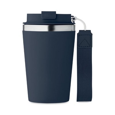 /WebRoot/Store/Shops/Hirschenauer/69B6/82B1/8128/22F6/A37C/AC1E/1702/640F/w1_MO2317-85-02.jpg