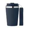 /WebRoot/Store/Shops/Hirschenauer/69B6/82B1/8128/22F6/A37C/AC1E/1702/640F/w1_MO2317-85-02_s.jpg