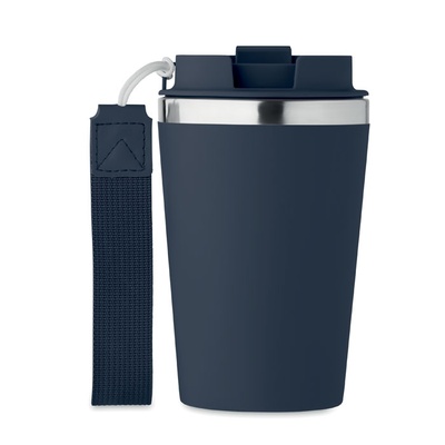 /WebRoot/Store/Shops/Hirschenauer/69B6/82B1/8128/22F6/A37C/AC1E/1702/640F/w1_MO2317-85-03.jpg