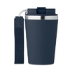 /WebRoot/Store/Shops/Hirschenauer/69B6/82B1/8128/22F6/A37C/AC1E/1702/640F/w1_MO2317-85-03_s.jpg