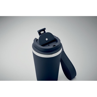 /WebRoot/Store/Shops/Hirschenauer/69B6/82B1/8128/22F6/A37C/AC1E/1702/640F/w1_MO2317-85-04.jpg