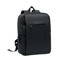 "15"" Laptop-Rucksack AKRAOS"