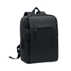 "15"" Laptop-Rucksack AKRAOS"