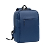 "15"" Laptop-Rucksack AKRAOS"