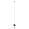 /WebRoot/Store/Shops/Hirschenauer/69B6/82E2/3E95/11BF/2F45/AC1E/1702/6406/w1_MO2319-03-02_s.jpg