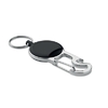 /WebRoot/Store/Shops/Hirschenauer/69B6/82E2/3E95/11BF/2F45/AC1E/1702/6406/w1_MO2319-03-03_s.jpg