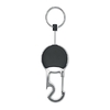/WebRoot/Store/Shops/Hirschenauer/69B6/82E2/3E95/11BF/2F45/AC1E/1702/6406/w1_MO2319-03-04_s.jpg