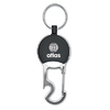 /WebRoot/Store/Shops/Hirschenauer/69B6/82E2/3E95/11BF/2F45/AC1E/1702/6406/w1_MO2319-03-05_s.jpg