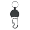 /WebRoot/Store/Shops/Hirschenauer/69B6/82E2/3E95/11BF/2F45/AC1E/1702/6406/w1_MO2319-03_s.jpg