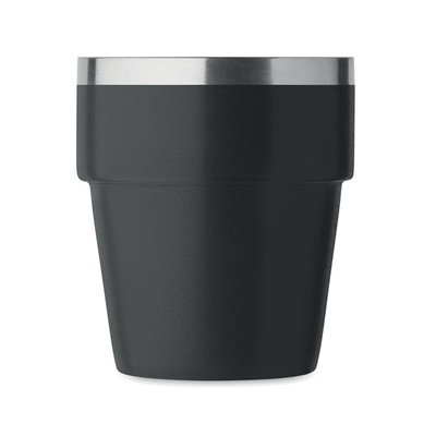 /WebRoot/Store/Shops/Hirschenauer/69B6/82FB/80E7/F671/4B87/AC1E/1702/6477/w1_MO2323-03-02.jpg