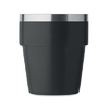 /WebRoot/Store/Shops/Hirschenauer/69B6/82FB/80E7/F671/4B87/AC1E/1702/6477/w1_MO2323-03-02_s.jpg
