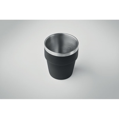 /WebRoot/Store/Shops/Hirschenauer/69B6/82FB/80E7/F671/4B87/AC1E/1702/6477/w1_MO2323-03-03.jpg