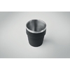 /WebRoot/Store/Shops/Hirschenauer/69B6/82FB/80E7/F671/4B87/AC1E/1702/6477/w1_MO2323-03-03_s.jpg
