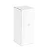 /WebRoot/Store/Shops/Hirschenauer/69B6/82FB/80E7/F671/4B87/AC1E/1702/6477/w1_MO2323-03-04_s.jpg