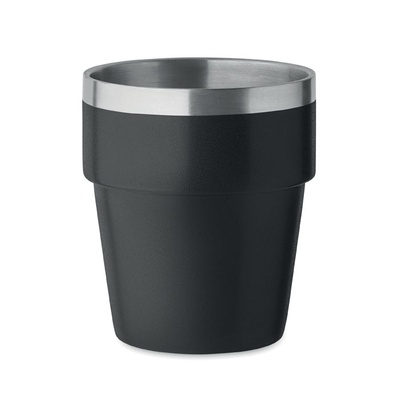 /WebRoot/Store/Shops/Hirschenauer/69B6/82FB/80E7/F671/4B87/AC1E/1702/6477/w1_MO2323-03.jpg