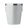 /WebRoot/Store/Shops/Hirschenauer/69B6/82FB/80E7/F671/4B87/AC1E/1702/6477/w1_MO2323-06-02_s.jpg